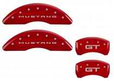 Caliper Covers